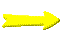 001l000r.gif