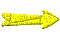 001l000b.gif