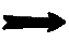 001l0011.gif