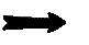 001l000t.gif