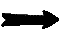 001l0005.gif