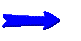 001l000v.gif