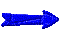 001l000n.gif