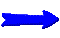 001l0007.gif