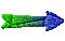 001l0020.gif