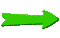 001l001s.gif