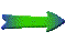 001l001k.gif