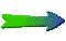 001l001c.gif