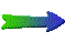 001l0014.gif
