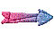 001l0021.gif