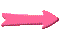 001l001t.gif