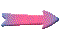 001l001l.gif