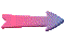 001l001d.gif