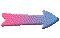 001l0015.gif