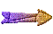 001l0022.gif