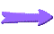001l001u.gif