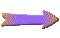001l001m.gif