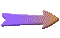 001l001e.gif