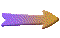 001l0016.gif