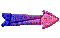 001l0023.gif