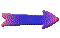 001l001n.gif