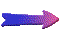 001l001f.gif