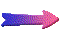 001l0017.gif