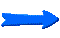 001l001w.gif