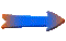 001l001o.gif