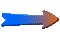 001l001g.gif