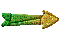 001l0025.gif
