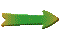 001l001p.gif