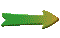 001l001h.gif
