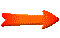 001l001q.gif