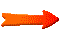 001l001i.gif