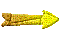 001l0027.gif