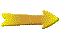 001l001r.gif