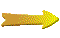 001l001j.gif