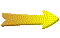 001l001b.gif