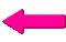 001m0000.gif