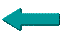 001m0002.gif