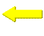 001m000z.gif