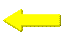 001m000r.gif