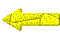 001m000b.gif