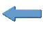 001m0010.gif