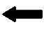 001m0011.gif