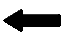 001m000t.gif