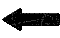 001m000d.gif