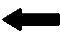 001m0005.gif