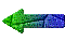 001m0020.gif
